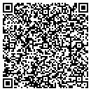 QR code with Kevin Milliken contacts