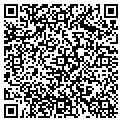 QR code with Donkar contacts