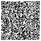 QR code with Automotive Cylinderhead Exch contacts