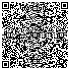 QR code with Automotive Innovations contacts