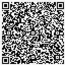 QR code with Stem Cell Health LLC contacts