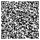 QR code with Stephen F Bono Phd contacts