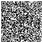 QR code with Automotive Systems Analysis contacts