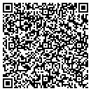 QR code with Auto Parts World contacts