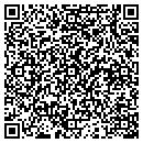 QR code with Auto - Plus contacts