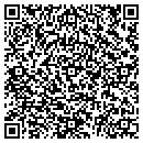 QR code with Auto Sport Custom contacts
