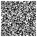 QR code with Blo Blowdry Bar contacts