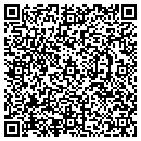 QR code with Thc Mental Health Cesh contacts