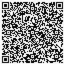 QR code with Dorothy Sloter contacts