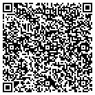 QR code with Autostatt European Ltd contacts