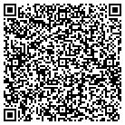 QR code with Blow Out Beauty Salon Inc contacts