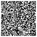 QR code with George Jon C MD contacts