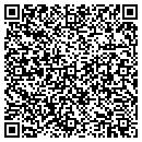 QR code with Dotconnect contacts