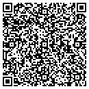 QR code with Auto Stop contacts