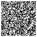QR code with Double R West Inc contacts