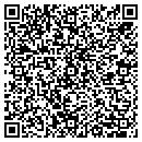 QR code with Auto Tek contacts