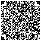 QR code with Douglas A Danny And Elaine B contacts