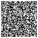 QR code with Douglas Raymer contacts