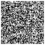 QR code with Farlow Music Therapy Services Fort Wayne Indiana Usa contacts