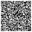 QR code with Service Master Carpet contacts
