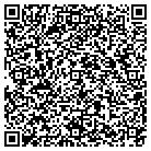 QR code with Communications Connection contacts