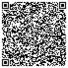 QR code with First Call Temporary Services contacts