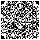 QR code with Baja Auto Tech Inc contacts