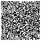 QR code with Rock Star Promotions contacts