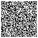 QR code with Freedom Service Corp contacts