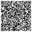QR code with Ben & Son's Auto Tech contacts