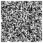 QR code with Total Prosperity Health Solutions LLC contacts