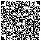 QR code with Frisby Property Servi contacts