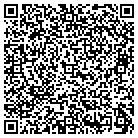 QR code with Frisco Lending Services LLC contacts