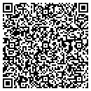 QR code with Sally K Raab contacts
