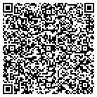 QR code with Universal Health Care Plcmnts contacts