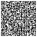 QR code with Bubble Bee Auto contacts