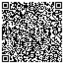 QR code with Dunbhtn Corp contacts