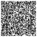 QR code with Butler's Hair Design contacts