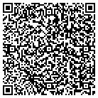 QR code with Bumper To Bumper Auto Detail contacts