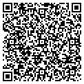 QR code with Dung M Le contacts