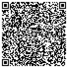 QR code with Duong Tam Thi And Duong T contacts