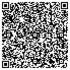 QR code with Vascular Center At Mercy contacts