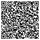 QR code with Dwayne G Kunimoto contacts
