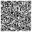 QR code with SCRuggs& Daughters Destiny contacts