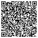 QR code with E And P Or E And P contacts