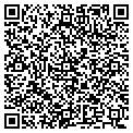 QR code with Car Connection contacts