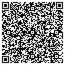 QR code with Capellys Beauty Salon Inc contacts