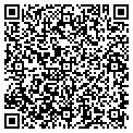 QR code with Earth's Pulse contacts