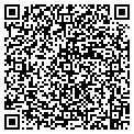 QR code with Earth Utopia contacts
