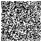 QR code with Classic Sandblasting Inc contacts